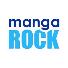 Manga Rock Site Shuts Down With Launch of INKR .